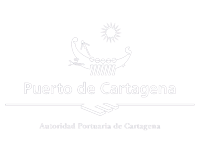 logo-entidad